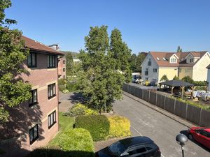 Photo 16- click for photo gallery